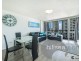 1705/67 Ferny Avenue, Surfers Paradise QLD 4217