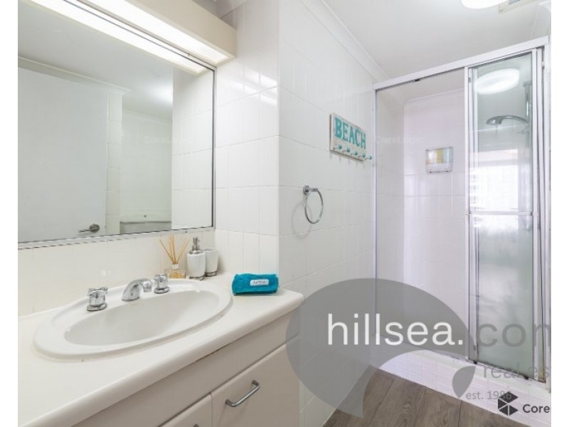 1705/67 Ferny Avenue, Surfers Paradise QLD 4217