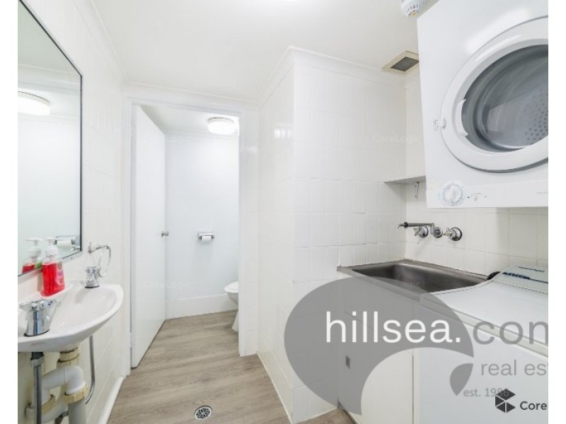 1705/67 Ferny Avenue, Surfers Paradise QLD 4217