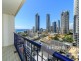 1705/67 Ferny Avenue, Surfers Paradise QLD 4217