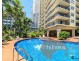 1705/67 Ferny Avenue, Surfers Paradise QLD 4217