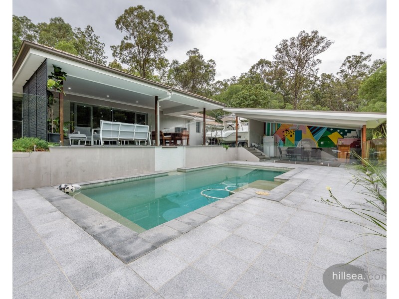 553c Stanmore Road, Luscombe QLD 4207