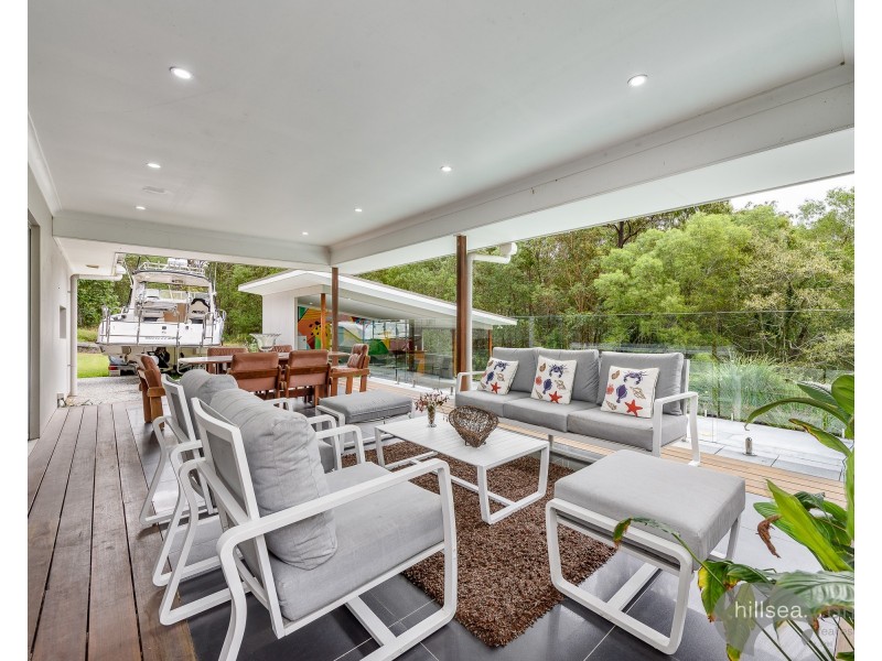 553c Stanmore Road, Luscombe QLD 4207