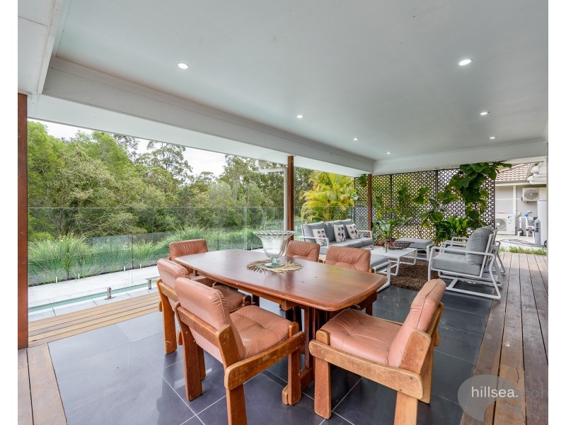 553c Stanmore Road, Luscombe QLD 4207