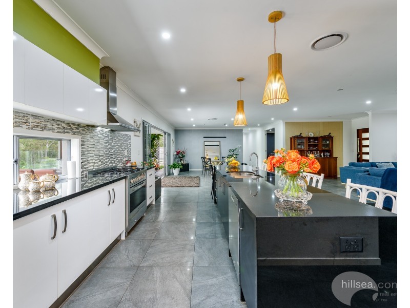 553c Stanmore Road, Luscombe QLD 4207