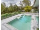 553c Stanmore Road, Luscombe QLD 4207