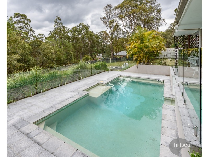 553c Stanmore Road, Luscombe QLD 4207