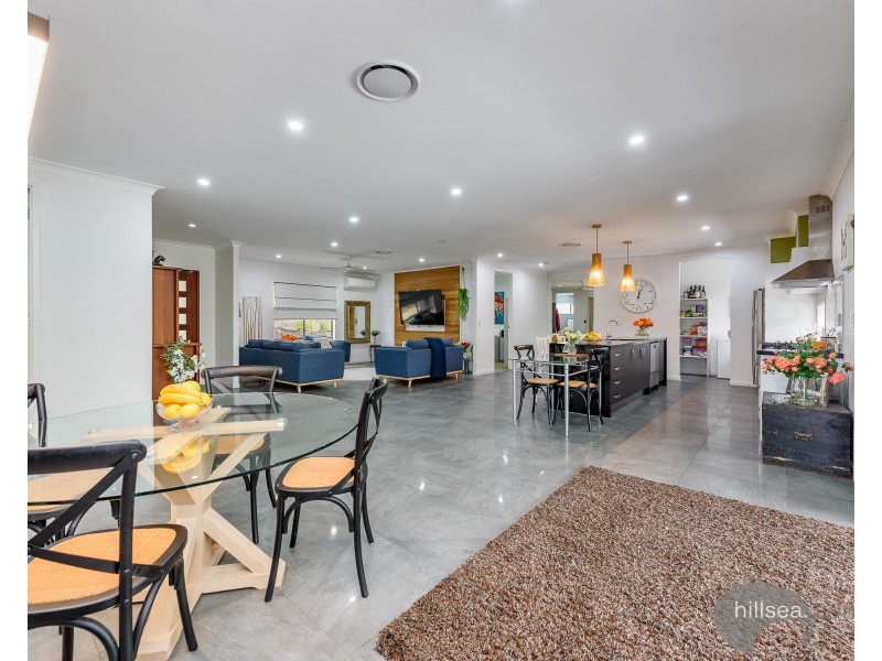 553c Stanmore Road, Luscombe QLD 4207