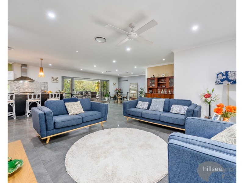 553c Stanmore Road, Luscombe QLD 4207