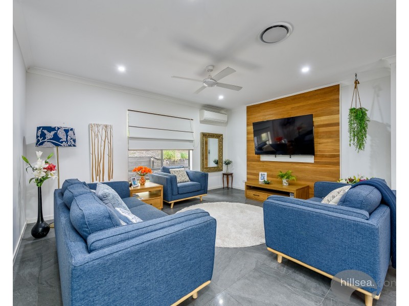 553c Stanmore Road, Luscombe QLD 4207