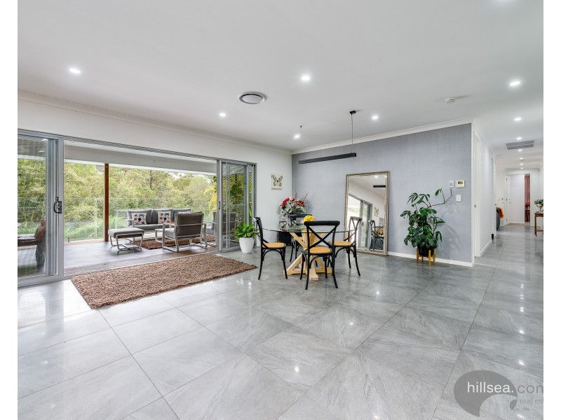 553c Stanmore Road, Luscombe QLD 4207