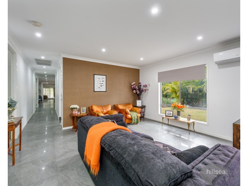 553c Stanmore Road, Luscombe QLD 4207