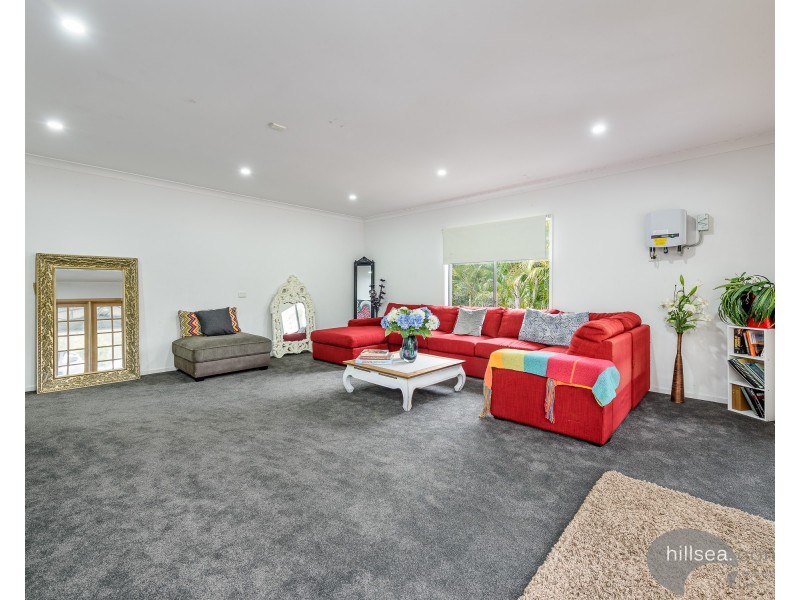 553c Stanmore Road, Luscombe QLD 4207