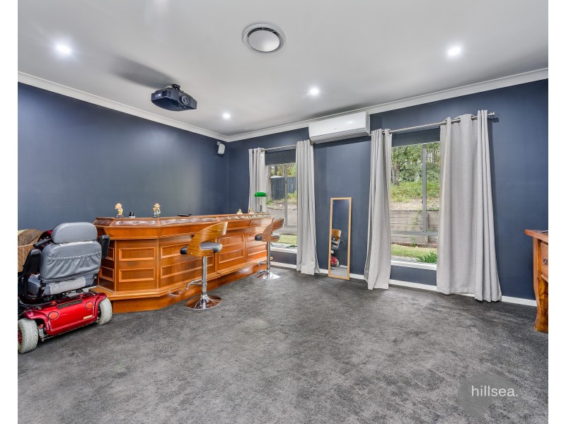 553c Stanmore Road, Luscombe QLD 4207