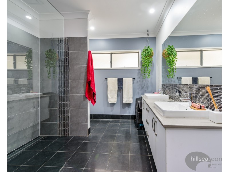 553c Stanmore Road, Luscombe QLD 4207