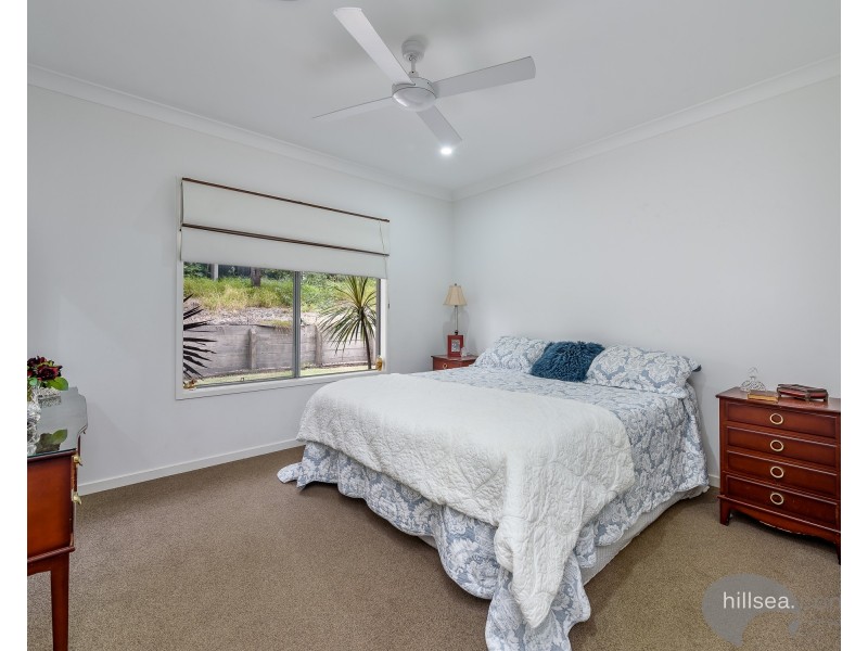 553c Stanmore Road, Luscombe QLD 4207