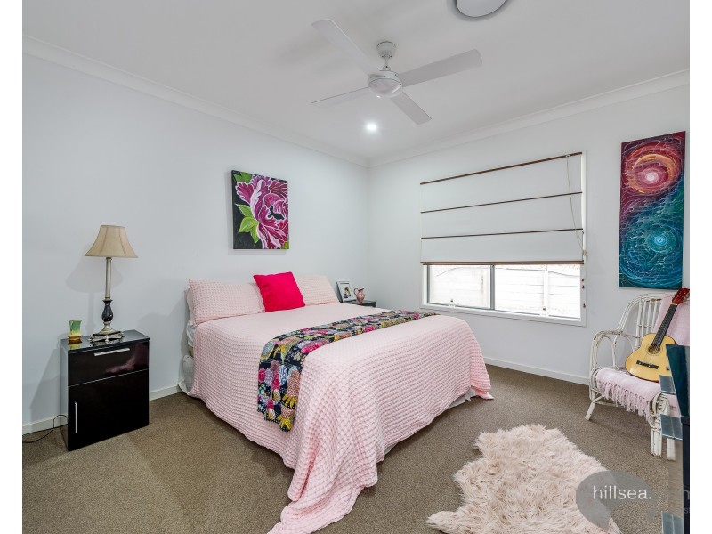 553c Stanmore Road, Luscombe QLD 4207