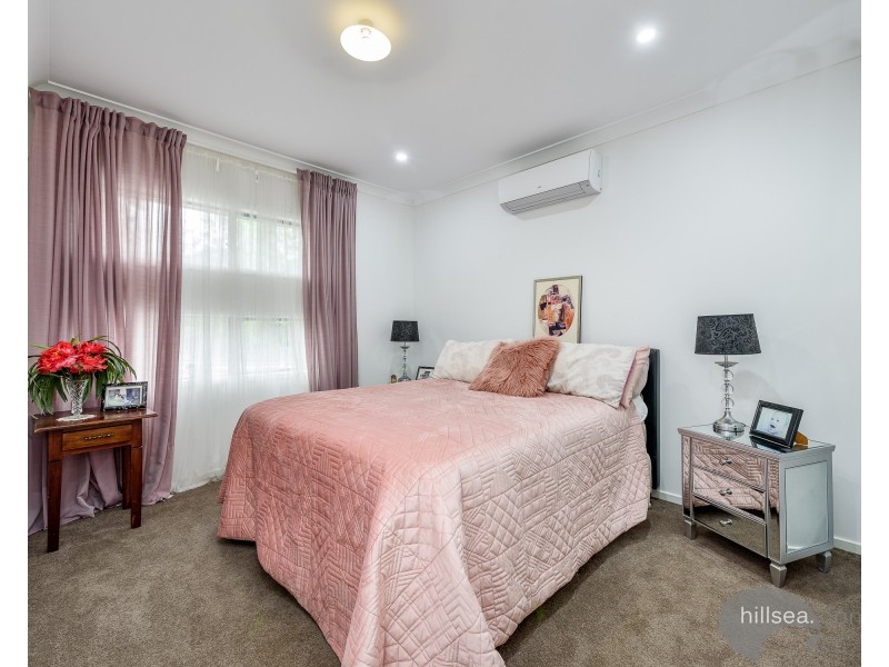 553c Stanmore Road, Luscombe QLD 4207