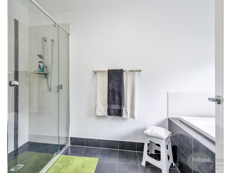 553c Stanmore Road, Luscombe QLD 4207