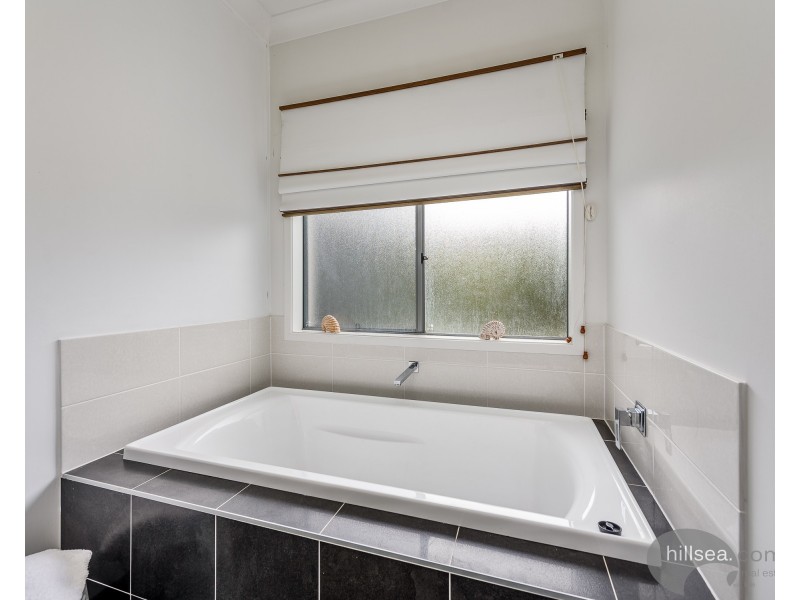 553c Stanmore Road, Luscombe QLD 4207