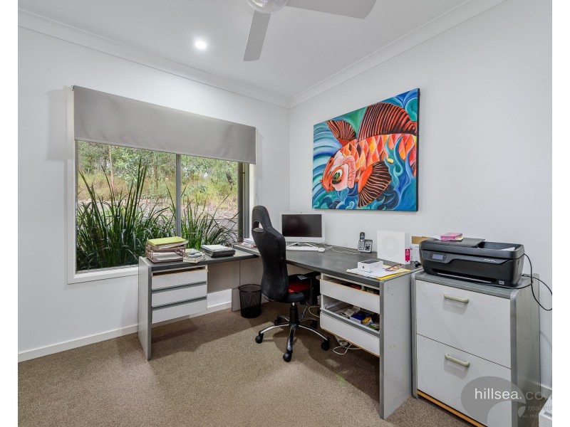 553c Stanmore Road, Luscombe QLD 4207