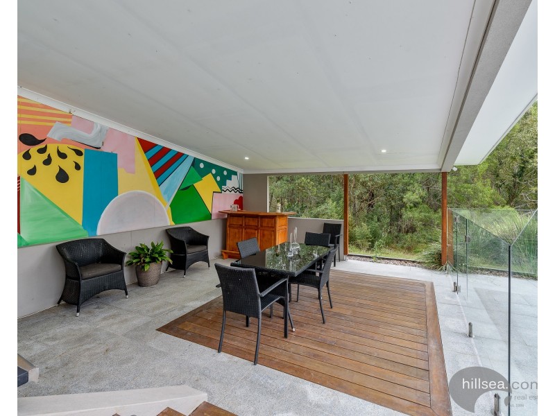 553c Stanmore Road, Luscombe QLD 4207