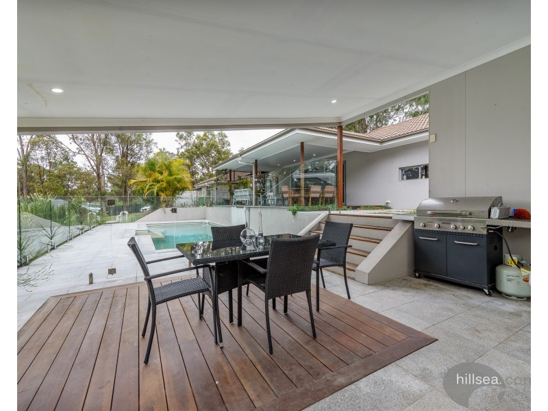 553c Stanmore Road, Luscombe QLD 4207