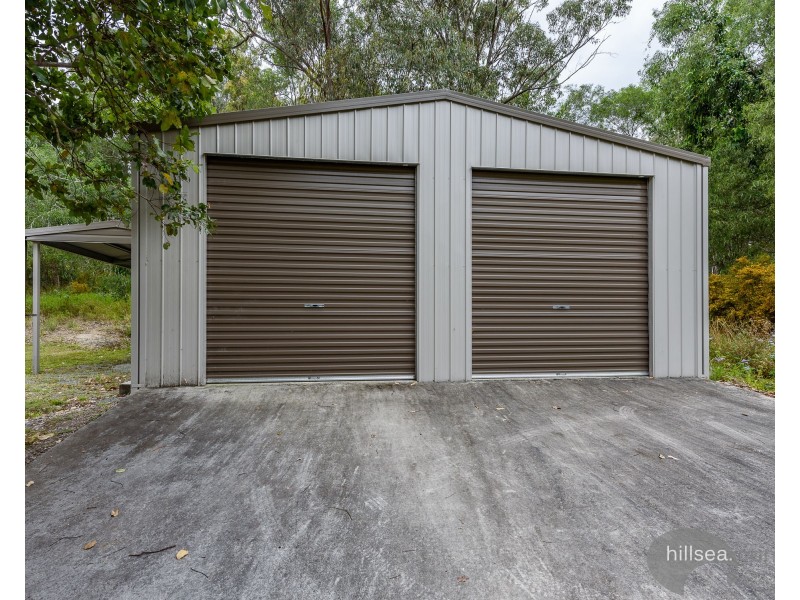 553c Stanmore Road, Luscombe QLD 4207