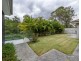 553c Stanmore Road, Luscombe QLD 4207