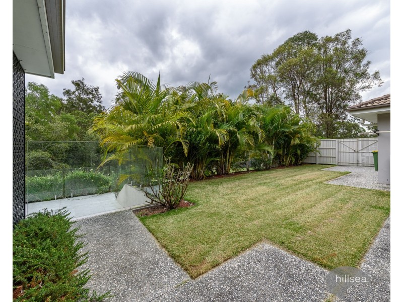553c Stanmore Road, Luscombe QLD 4207