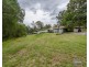 553c Stanmore Road, Luscombe QLD 4207