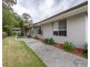 553c Stanmore Road, Luscombe QLD 4207