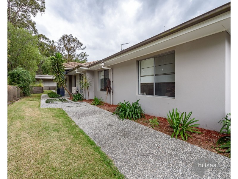 553c Stanmore Road, Luscombe QLD 4207