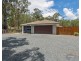 553c Stanmore Road, Luscombe QLD 4207