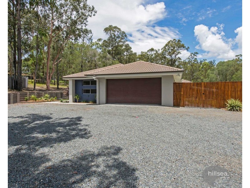 553c Stanmore Road, Luscombe QLD 4207