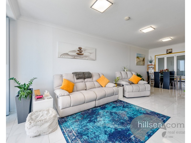 3803/5 Harbourside Court, Biggera Waters QLD 4216