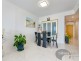 3803/5 Harbourside Court, Biggera Waters QLD 4216
