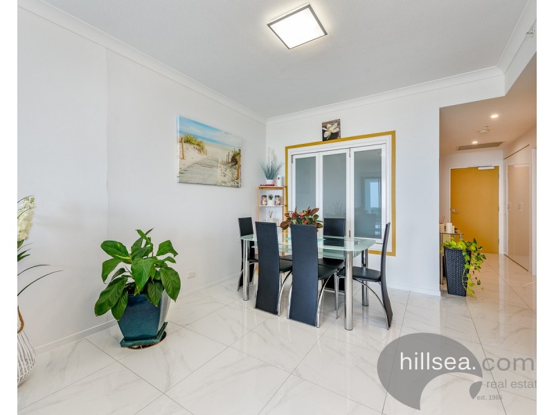 3803/5 Harbourside Court, Biggera Waters QLD 4216