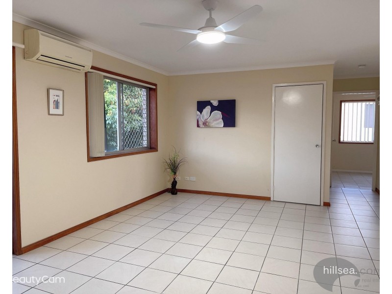 14/9 Loder Street, Biggera Waters QLD 4216