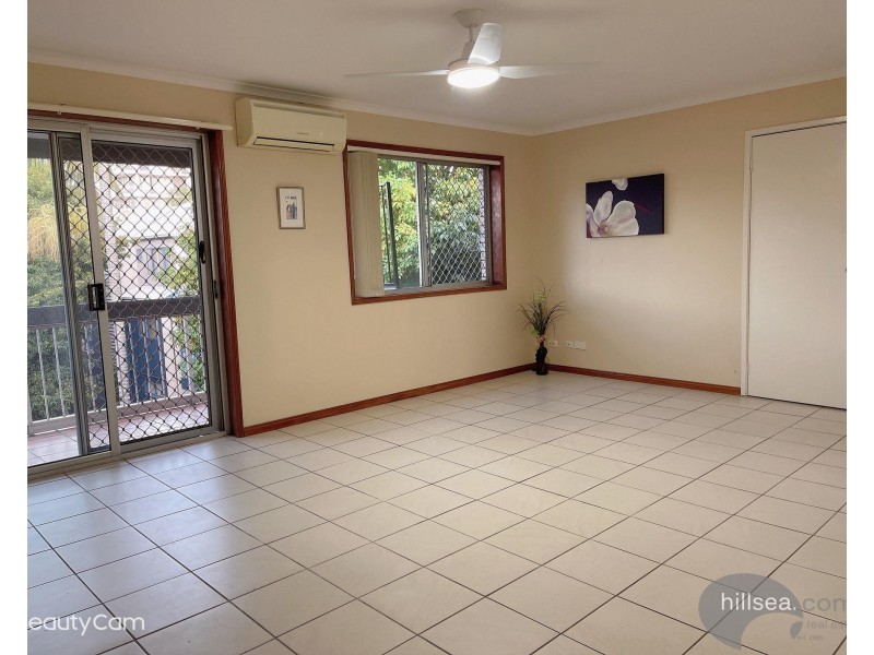 14/9 Loder Street, Biggera Waters QLD 4216