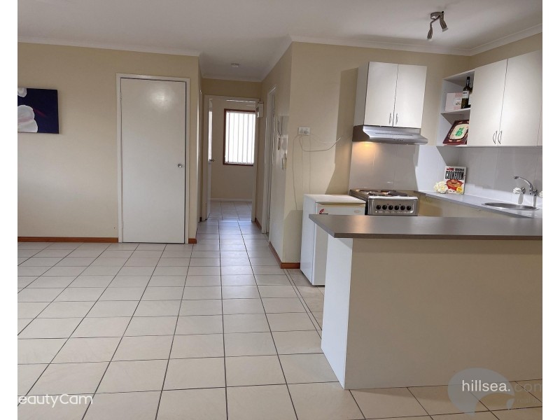 14/9 Loder Street, Biggera Waters QLD 4216