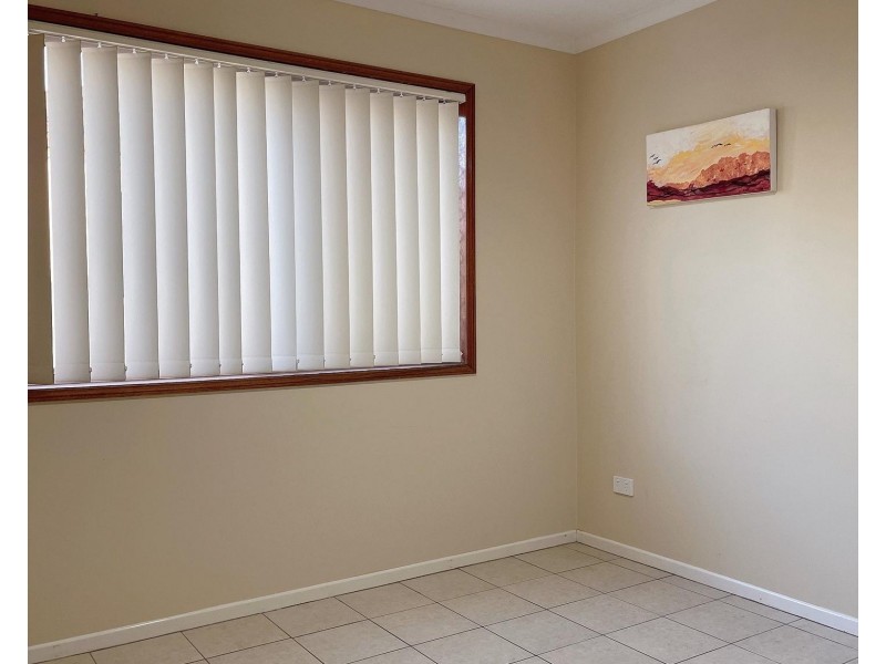 14/9 Loder Street, Biggera Waters QLD 4216