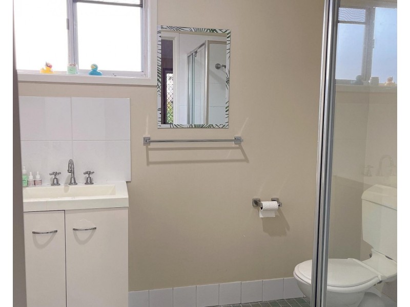 14/9 Loder Street, Biggera Waters QLD 4216