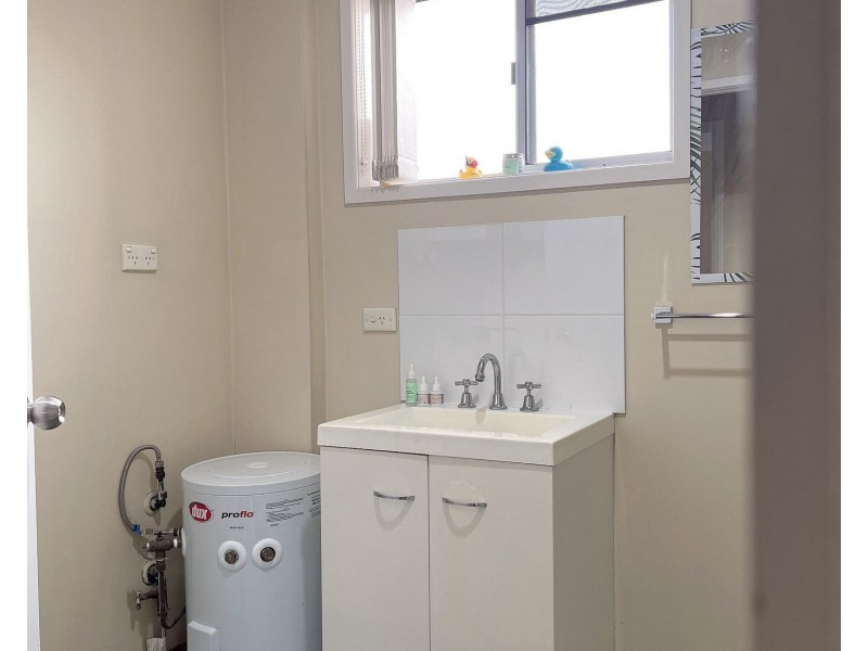 14/9 Loder Street, Biggera Waters QLD 4216