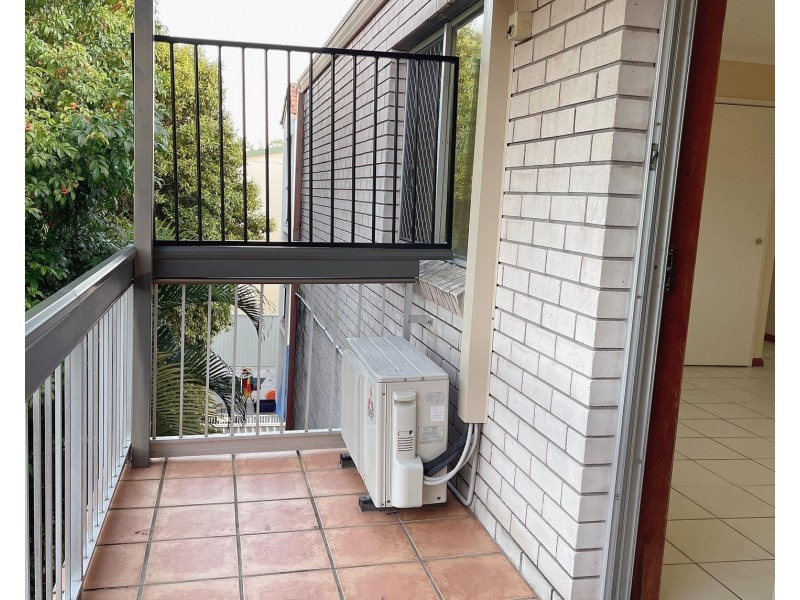 14/9 Loder Street, Biggera Waters QLD 4216