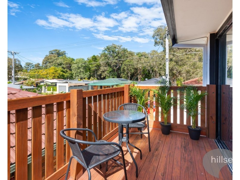 46 Nalkari Street, Coombabah QLD 4216