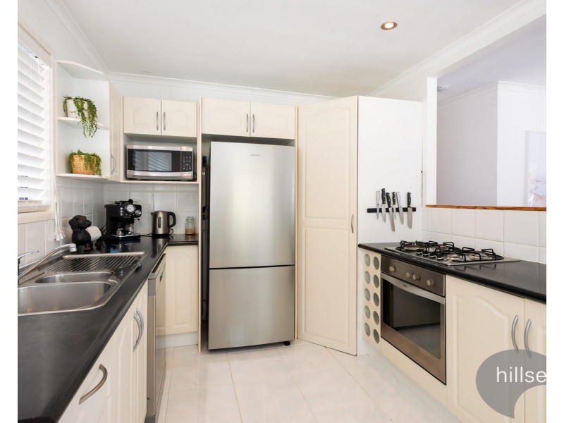 46 Nalkari Street, Coombabah QLD 4216