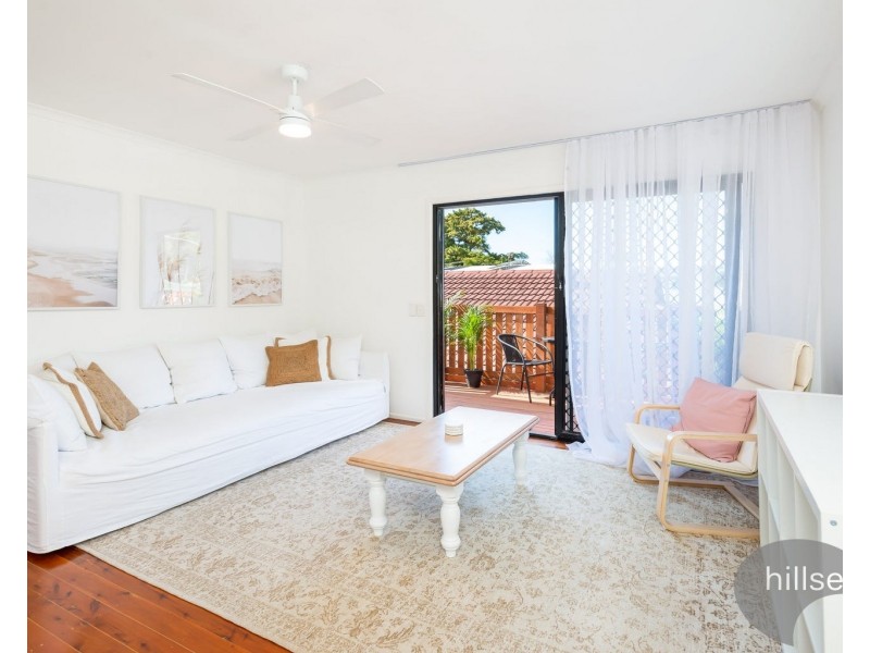 46 Nalkari Street, Coombabah QLD 4216