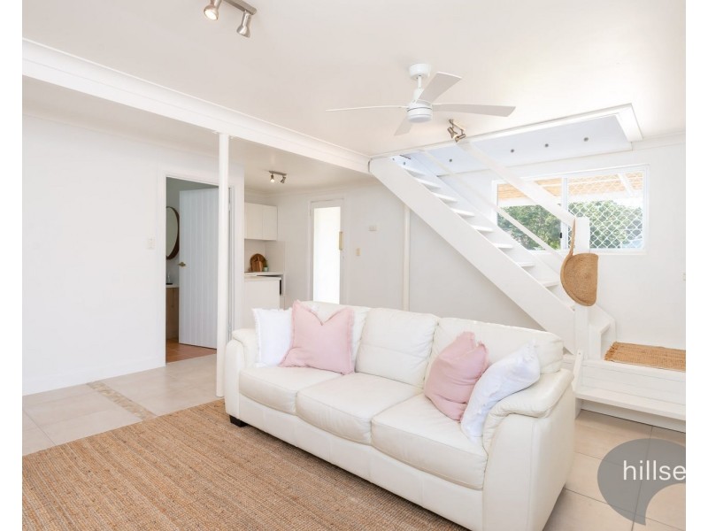 46 Nalkari Street, Coombabah QLD 4216