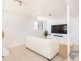 46 Nalkari Street, Coombabah QLD 4216